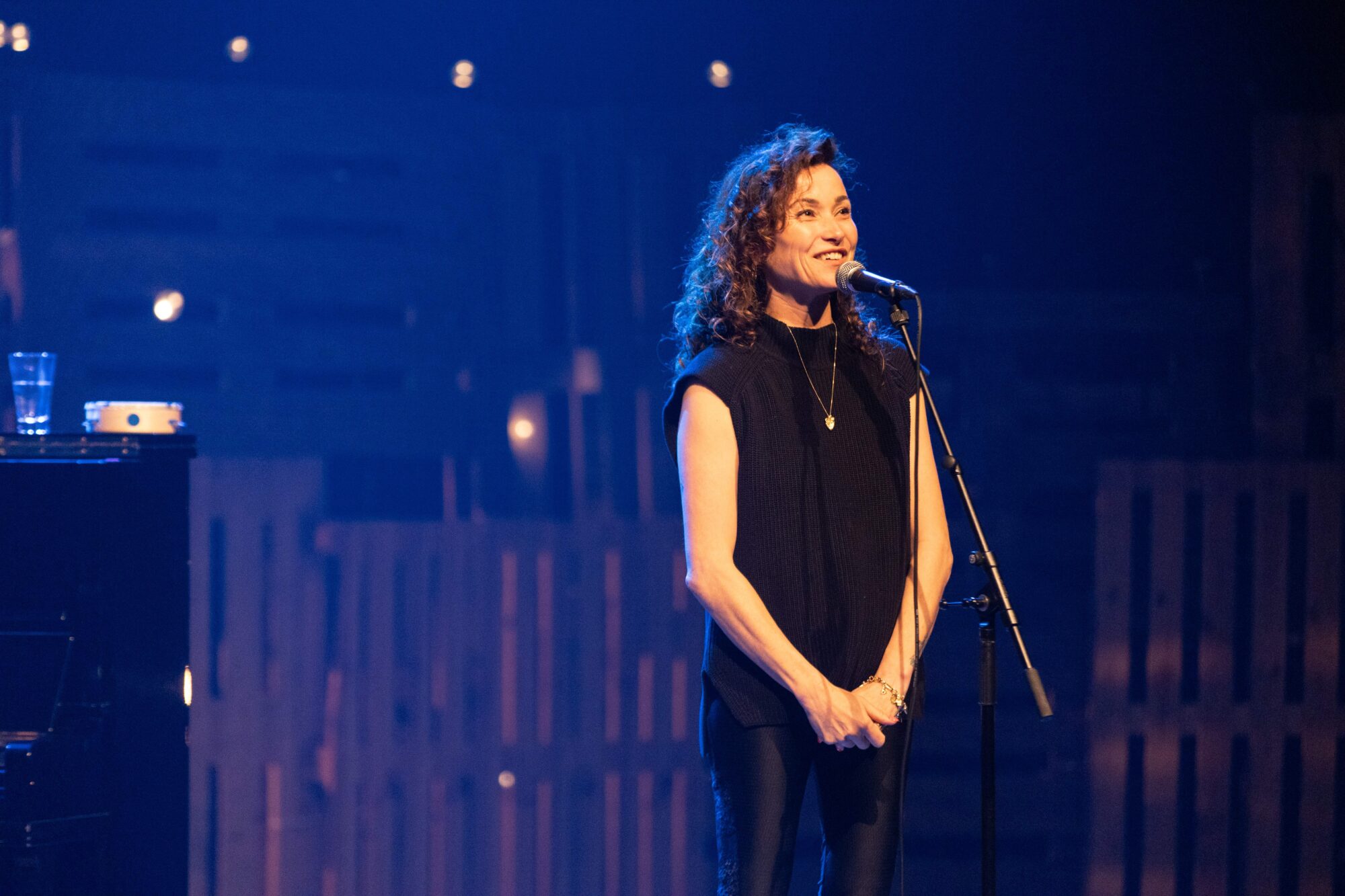 Theater Hanzehof klaar voor nieuwe theaterseizoen