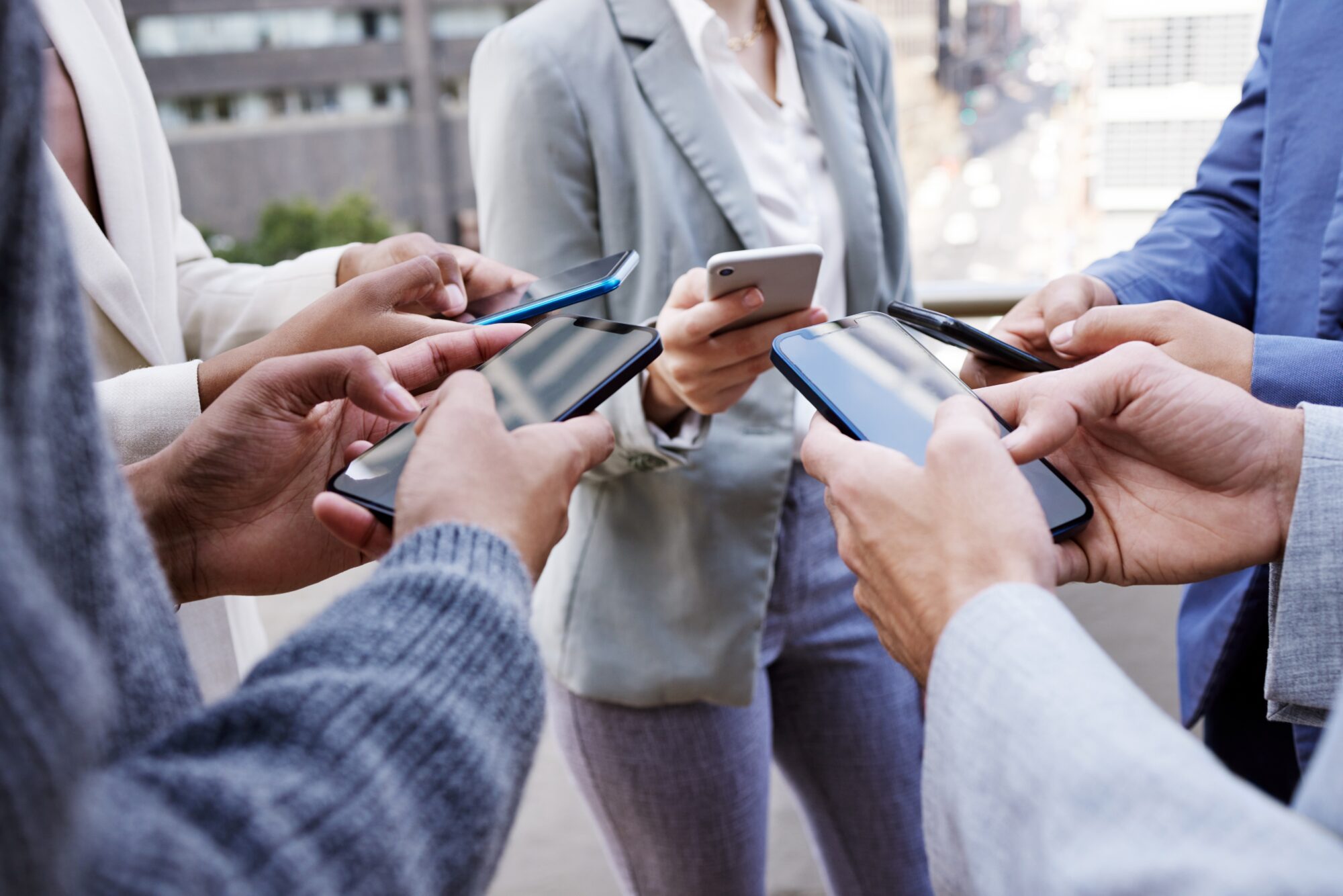 Wat is Flutter en is het de moeite waard?
