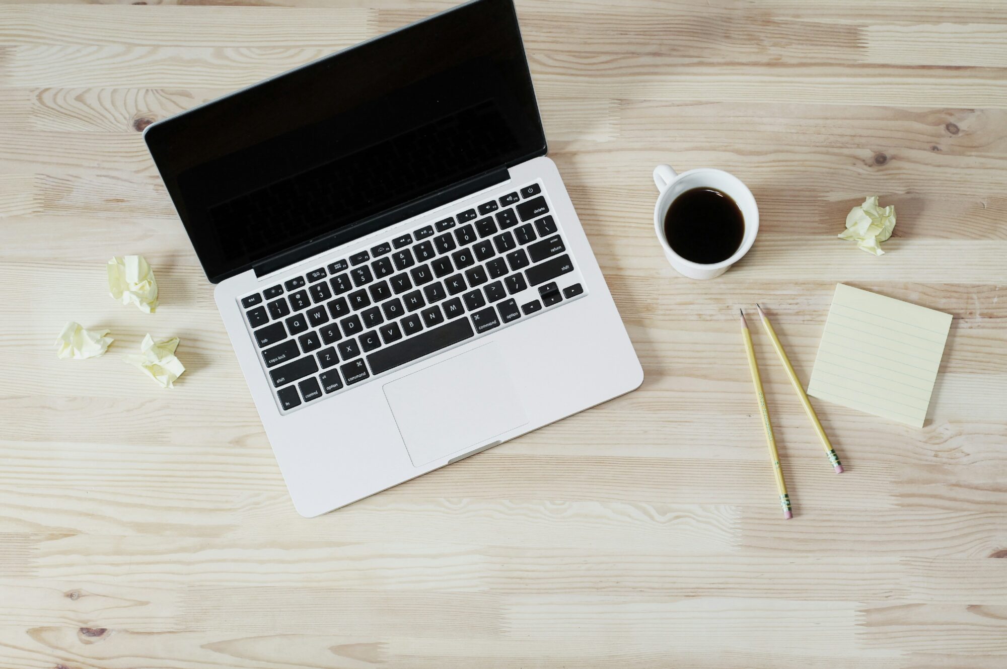 Hoe voorraadbeheer software de productiviteit van je team verhoogt