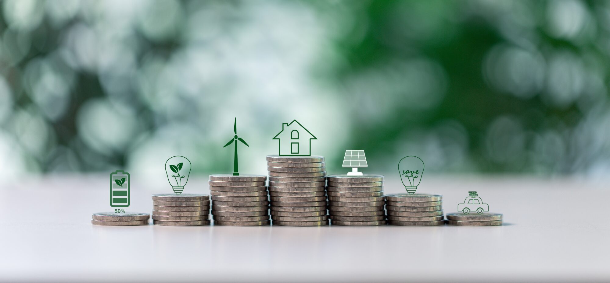 Innovatie stimuleren: subsidies voor ondernemers in de Stedendriehoek