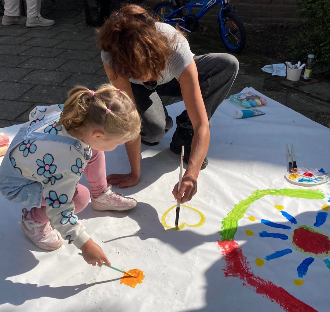 Uitmarkt trapt cultureel seizoen af