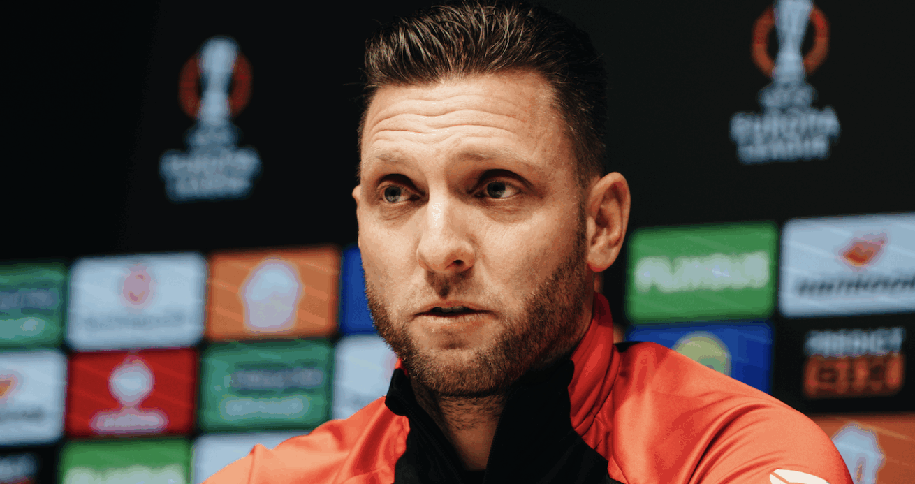 Vooruitblik Go Ahead Eagles– SC Braga