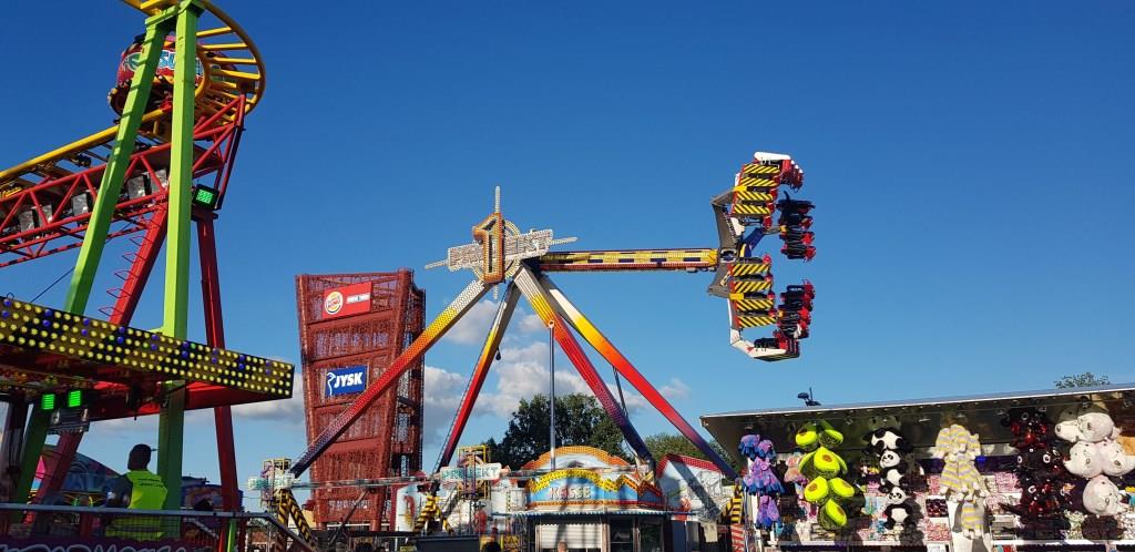 Uittips voor in Apeldoorn