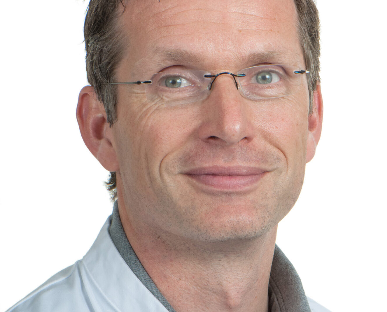 Uw orthopedisch chirurg – Verdikte achillespees