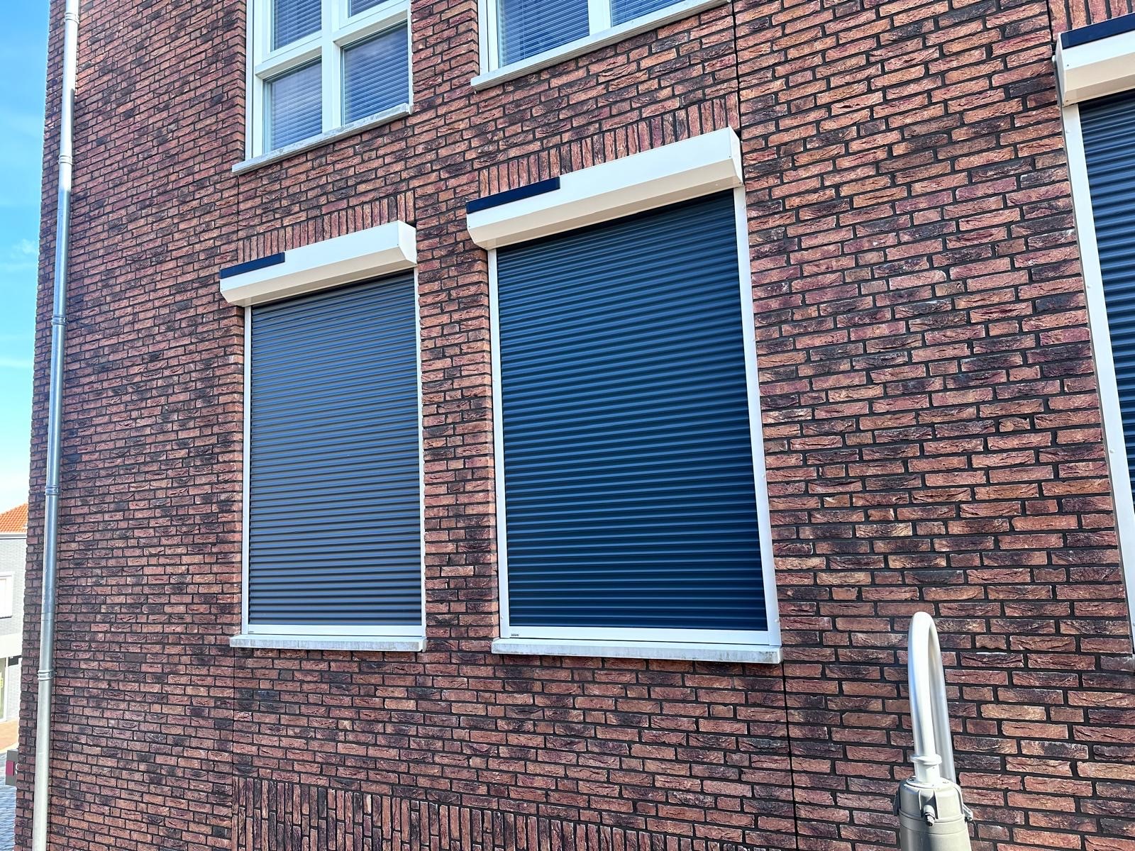 Van reparatie tot compleet nieuwe zonwering: VS-Service houdt de zon altijd buiten