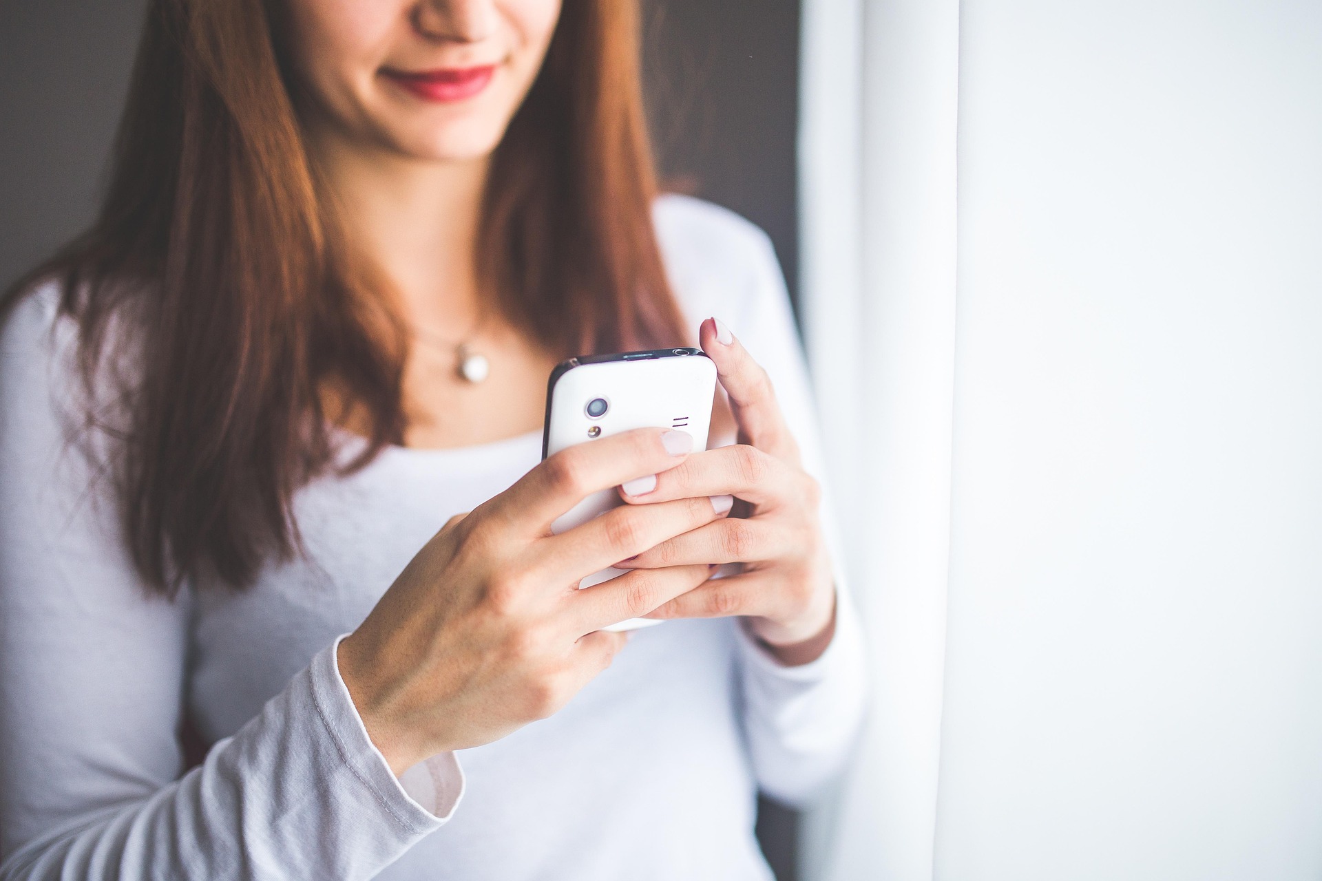 Waarom een telefoon onmisbaar is in het dagelijks leven