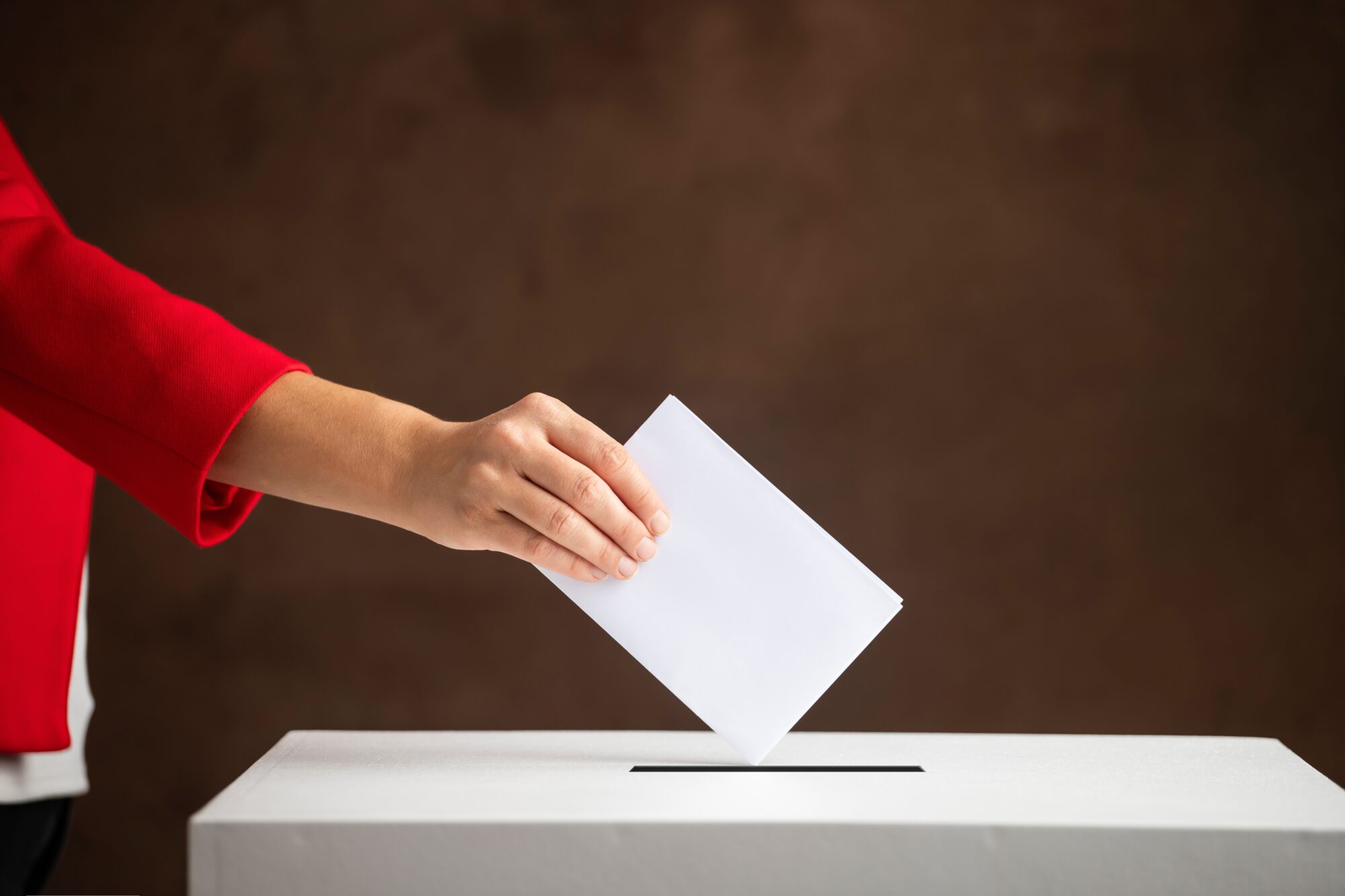 GroenLinks-PvdA grootste in Deventer, einde aan koppositie Gemeentebelang