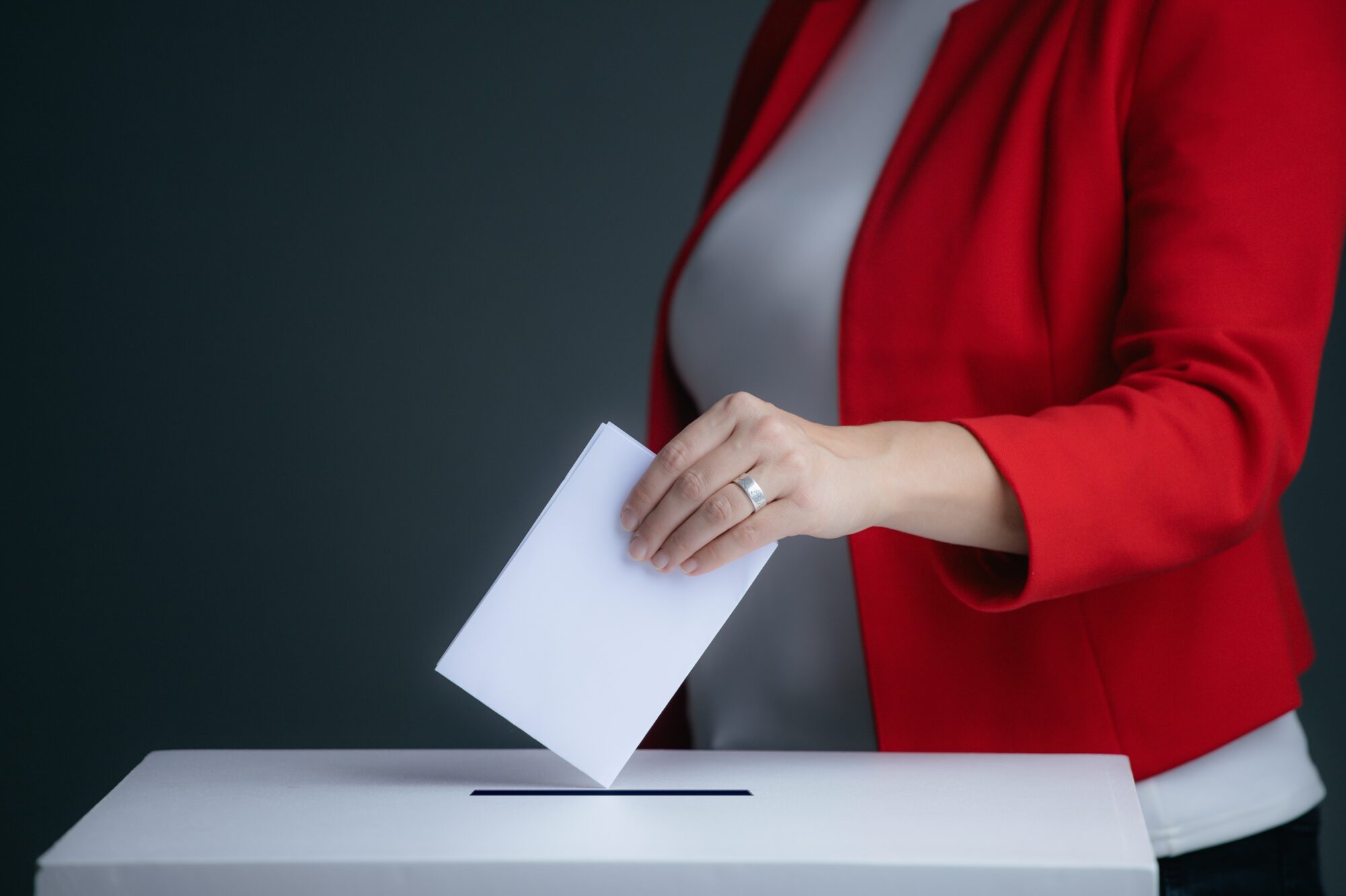 GroenLinks-PvdA grootste partij bij gemeenteraadsverkiezingen Zutphen 2026