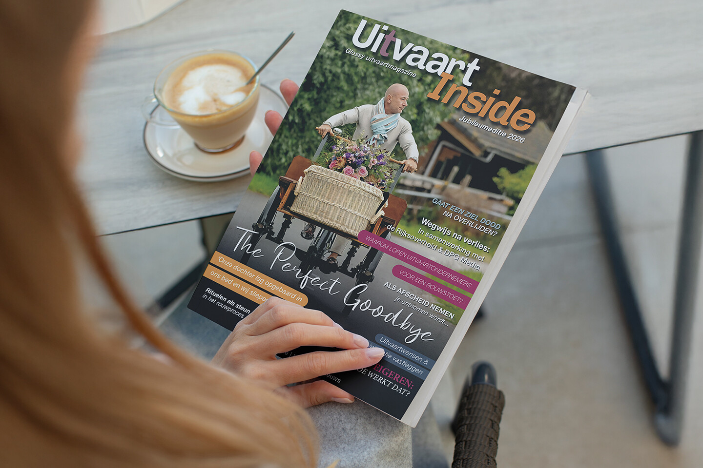 Kosten uitvaart vaak onderschat
