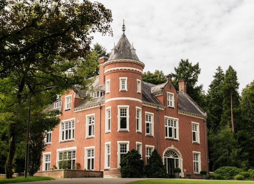 Uittips voor in Apeldoorn