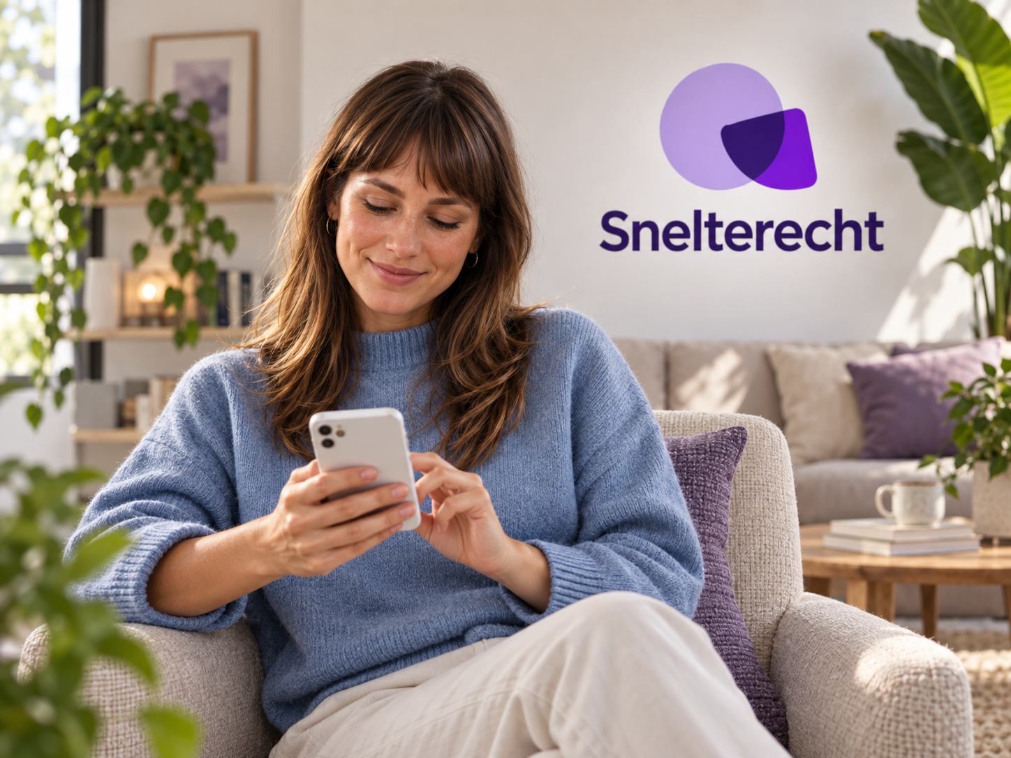 Pilot in Gelre voor snellere afspraak
