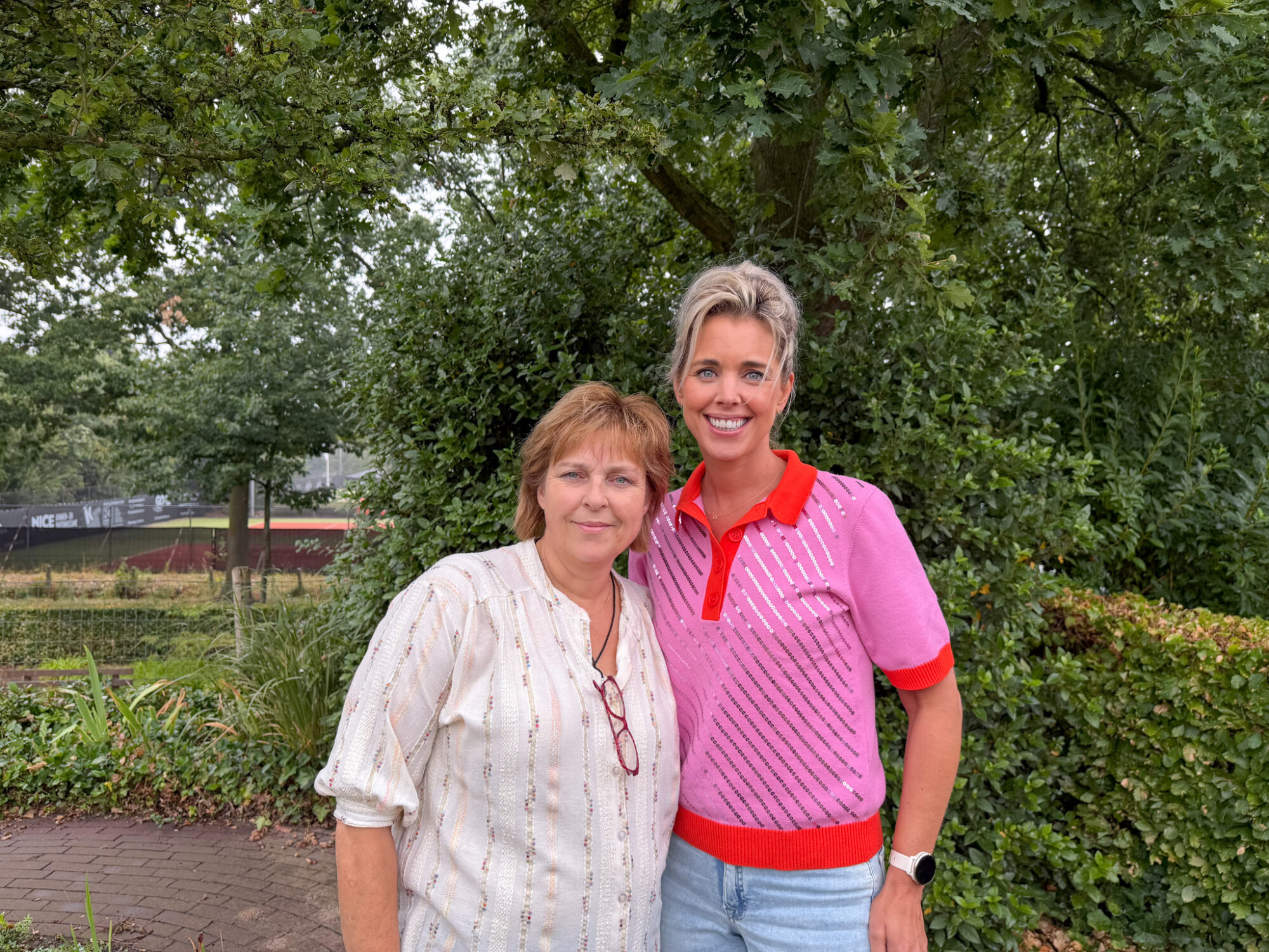 Open dag bij Hospice De Winde op zaterdag 10 oktober
