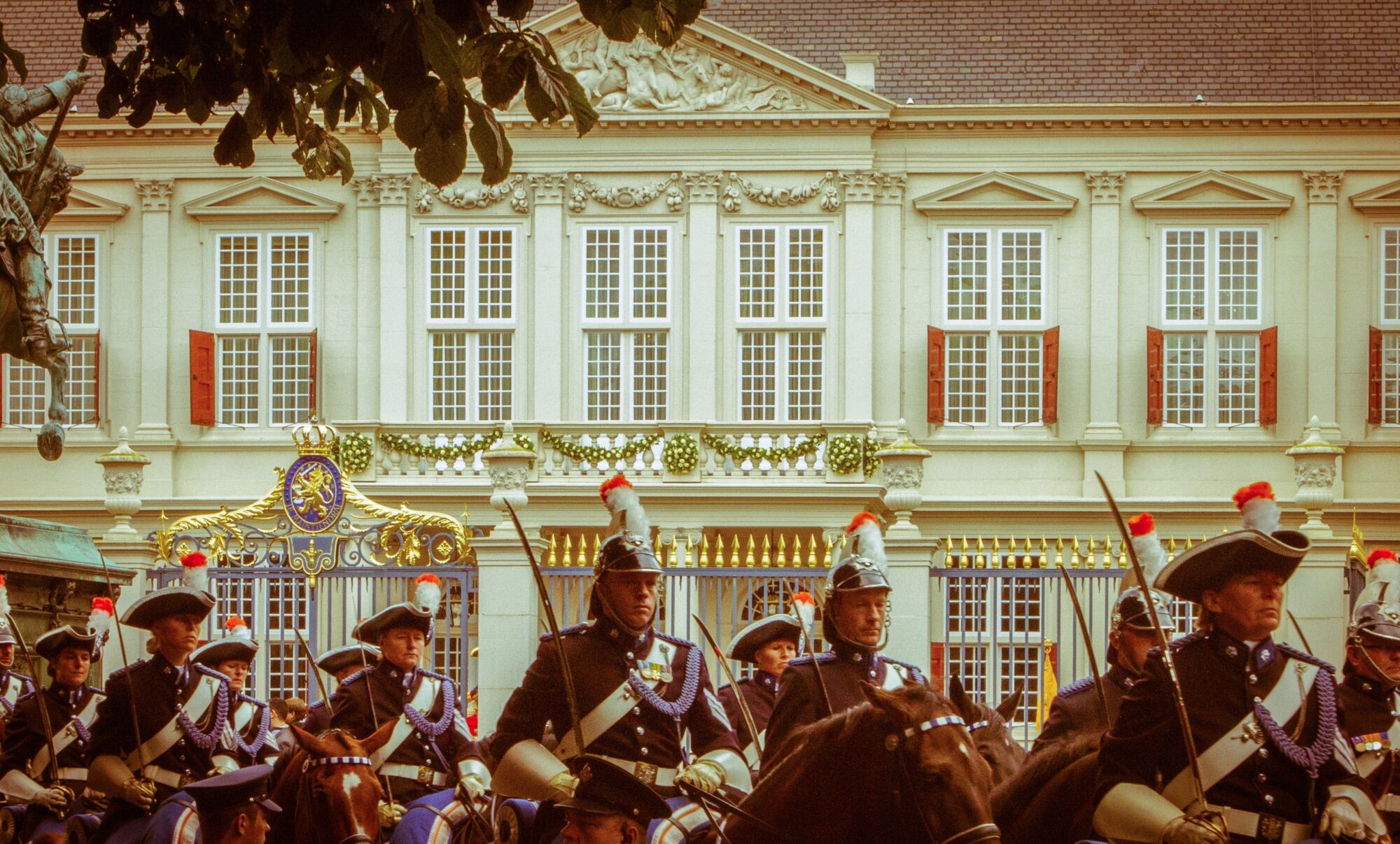 Prinsjesdag 2026: wat merkt de gewone inwoner van Apeldoorn, Deventer en Zutphen?