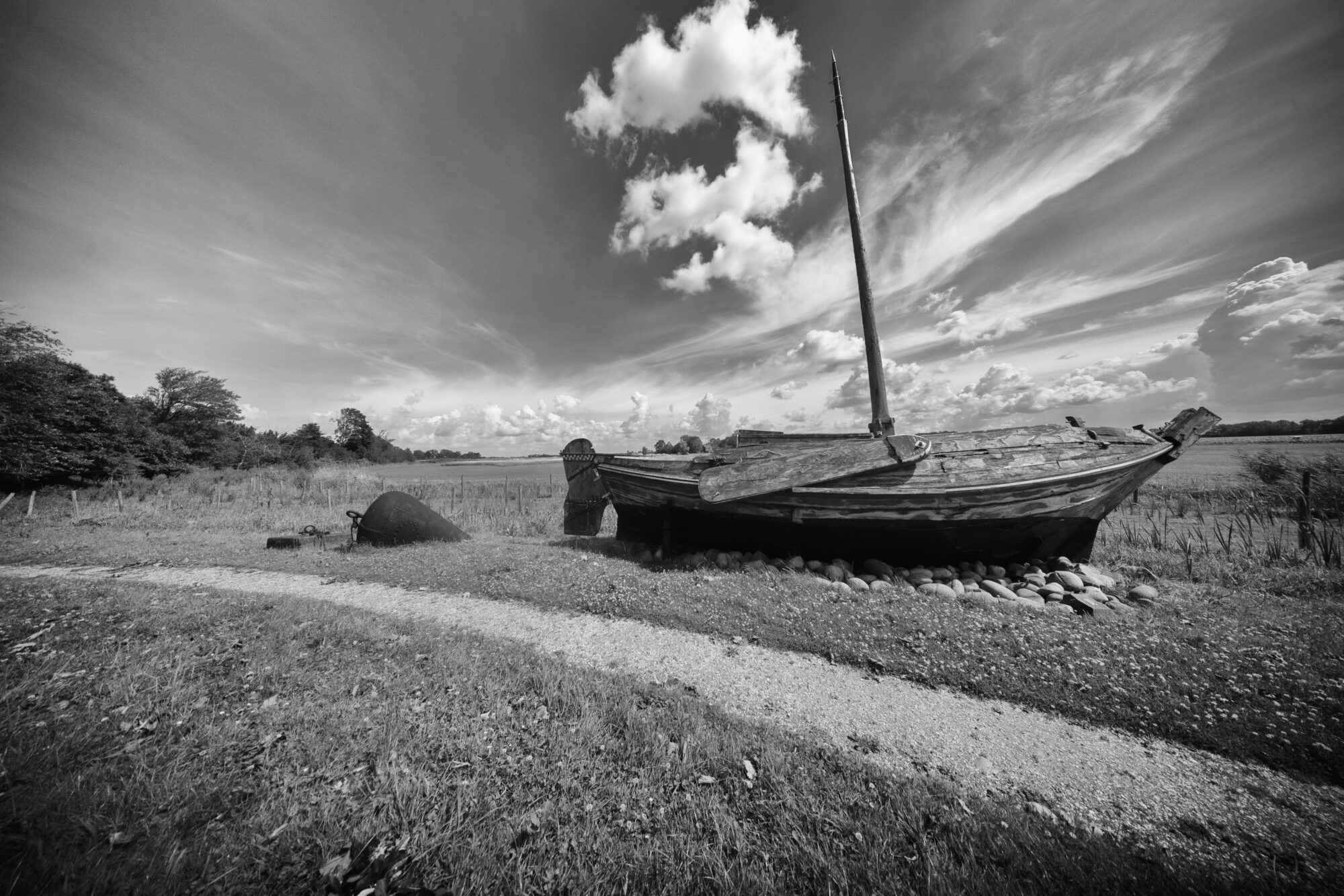 Beste beelden Apeldoorn Photo Award te zien in Gemeentehuis