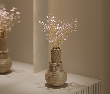 Japandi: de rustige mix van Japans minimalisme en Scandinavisch design