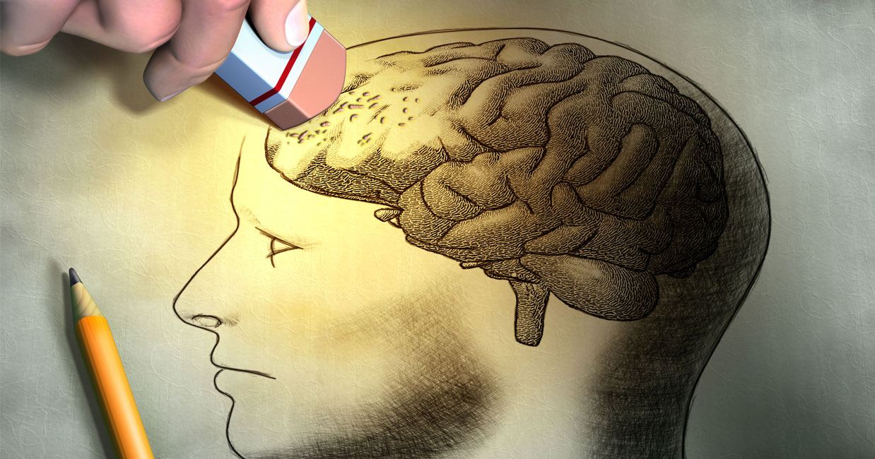 Wereld Alzheimer Dag 2026 draait om meedoen
