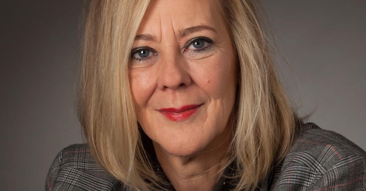 Ine van Burgsteden beoogd wethouder gemeente Zutphen
