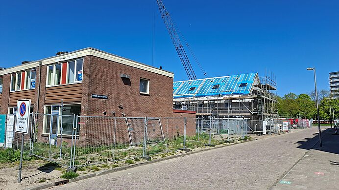 Rijk wijst Deventer aan als ‘grootschalige woningbouwlocatie’