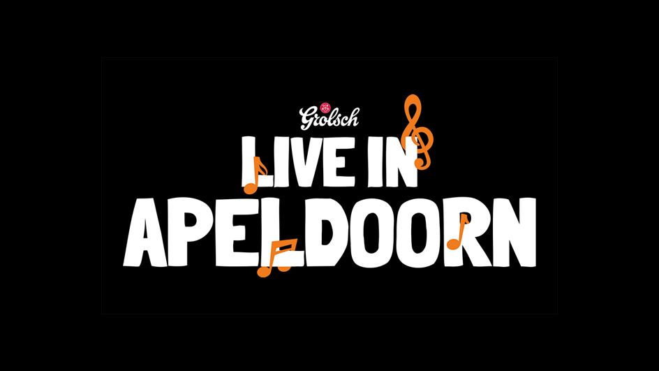 LIVE in Apeldoorn keert 28 augustus terug naar het Marktplein