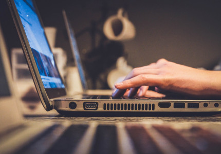 Legalisatie en kenmerken van online casino’s in Nederland