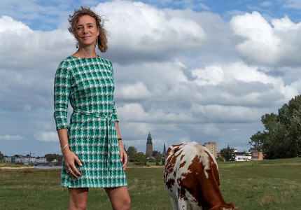 Conflicten overbruggen op een heldere manier