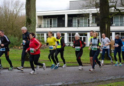 Uittips voor in Apeldoorn