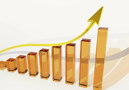 Forex handel: Dit zijn de belangrijkste strategieën