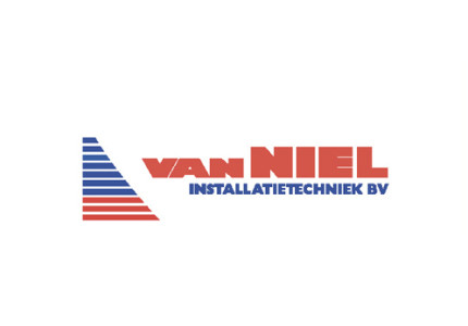 Kom jij ons team versterken?
