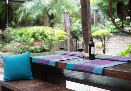 Tips, tops en trends voor je tuin