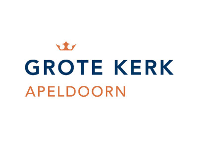 Draag jij bij aan een gastvrije en ondernemende Grote Kerk?