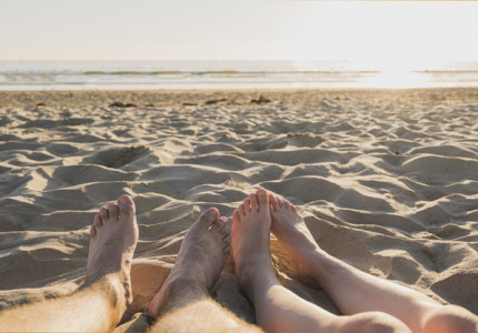 Samen laten we zien hoe mooi Nederland is