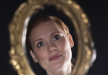 Europese première voor leuke musical