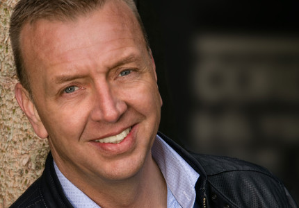 Jannes presenteert nieuw album