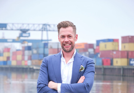 ArboLink, jouw partner in verzuim!
