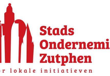 Academie organiseert cursus voor sociale initiatieven