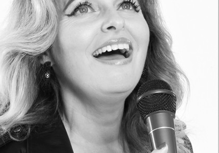 Heerlijke jazz in Luxor