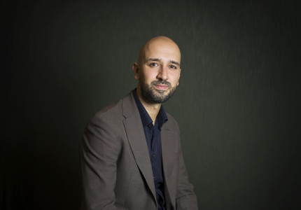 Panelgesprek: Nederland in de schaduw van Gaza