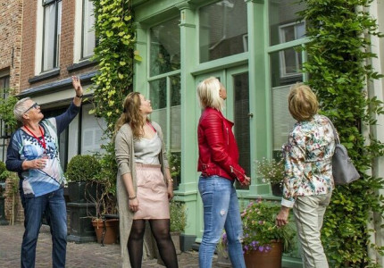 VVV-tips van de week
