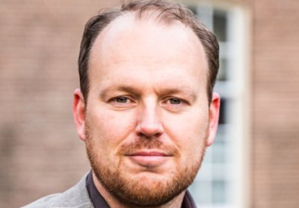 Forse klap voor CDA, Lokaal Apeldoorn samen met VVD de grootste