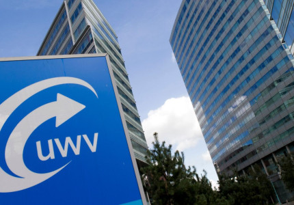 Uitzendwerk biedt goede kansen op werk in Overijssel en Gelderland Noord