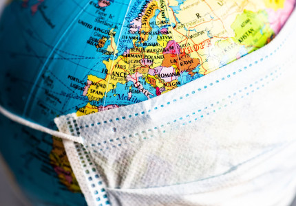 Nederland zeker tot 9 februari in lockdown