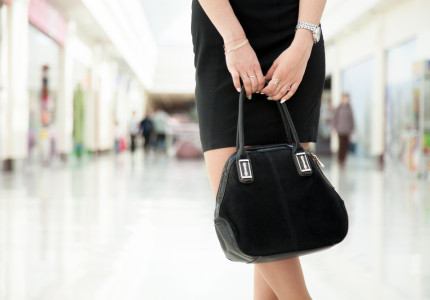 Wat draag je naar een uitvaart? Inspiratie en tips