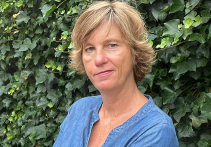 Goed geregeld voor nu en later geeft rust