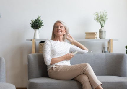Deze 10 dingen doet airco met je gezondheid