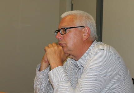 ‘Houd grip op je geld in coronatijd’