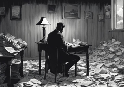 Incassobureau Particulier: Hoe kan een incassobureau particulier jou helpen?