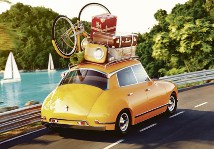 Vakantiekracht: we hebben je nodig!