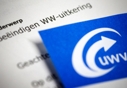Afname WW-uitkeringen in Stedendriehoek