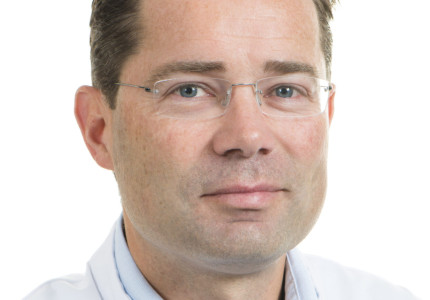 Uw orthopedisch chirurg: Gun jezelf een gezonde levensstijl