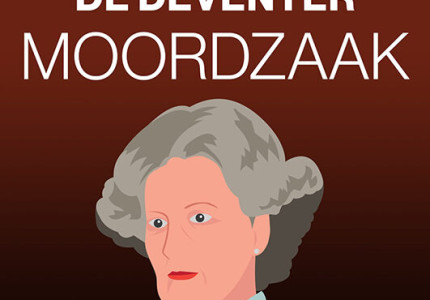 Coldcaseteam politie: ‘Bewijs in Deventer moordzaak rammelt’